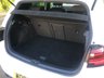 USED 2017 67 VOLKSWAGEN GOLF 2.0 GTI TSI 5d 227 BHP 227bhp PERFORMANCE