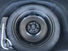 USED 2017 67 VOLKSWAGEN GOLF 2.0 GTI TSI 5d 227 BHP 227bhp PERFORMANCE