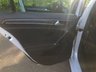 USED 2017 67 VOLKSWAGEN GOLF 2.0 GTI TSI 5d 227 BHP 227bhp PERFORMANCE