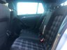 USED 2017 67 VOLKSWAGEN GOLF 2.0 GTI TSI 5d 227 BHP 227bhp PERFORMANCE