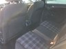 USED 2017 67 VOLKSWAGEN GOLF 2.0 GTI TSI 5d 227 BHP 227bhp PERFORMANCE