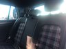 USED 2017 67 VOLKSWAGEN GOLF 2.0 GTI TSI 5d 227 BHP 227bhp PERFORMANCE