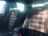 USED 2017 67 VOLKSWAGEN GOLF 2.0 GTI TSI 5d 227 BHP 227bhp PERFORMANCE