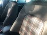 USED 2017 67 VOLKSWAGEN GOLF 2.0 GTI TSI 5d 227 BHP 227bhp PERFORMANCE