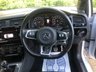 USED 2017 67 VOLKSWAGEN GOLF 2.0 GTI TSI 5d 227 BHP 227bhp PERFORMANCE