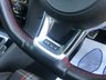 USED 2017 67 VOLKSWAGEN GOLF 2.0 GTI TSI 5d 227 BHP 227bhp PERFORMANCE