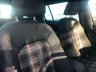 USED 2017 67 VOLKSWAGEN GOLF 2.0 GTI TSI 5d 227 BHP 227bhp PERFORMANCE