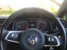 USED 2017 67 VOLKSWAGEN GOLF 2.0 GTI TSI 5d 227 BHP 227bhp PERFORMANCE