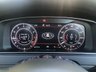 USED 2017 67 VOLKSWAGEN GOLF 2.0 GTI TSI 5d 227 BHP 227bhp PERFORMANCE