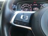 USED 2017 67 VOLKSWAGEN GOLF 2.0 GTI TSI 5d 227 BHP 227bhp PERFORMANCE