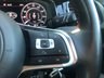 USED 2017 67 VOLKSWAGEN GOLF 2.0 GTI TSI 5d 227 BHP 227bhp PERFORMANCE