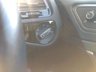 USED 2017 67 VOLKSWAGEN GOLF 2.0 GTI TSI 5d 227 BHP 227bhp PERFORMANCE