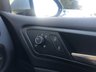 USED 2017 67 VOLKSWAGEN GOLF 2.0 GTI TSI 5d 227 BHP 227bhp PERFORMANCE