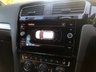 USED 2017 67 VOLKSWAGEN GOLF 2.0 GTI TSI 5d 227 BHP 227bhp PERFORMANCE