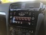 USED 2017 67 VOLKSWAGEN GOLF 2.0 GTI TSI 5d 227 BHP 227bhp PERFORMANCE