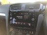 USED 2017 67 VOLKSWAGEN GOLF 2.0 GTI TSI 5d 227 BHP 227bhp PERFORMANCE