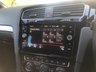 USED 2017 67 VOLKSWAGEN GOLF 2.0 GTI TSI 5d 227 BHP 227bhp PERFORMANCE
