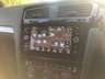 USED 2017 67 VOLKSWAGEN GOLF 2.0 GTI TSI 5d 227 BHP 227bhp PERFORMANCE