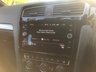 USED 2017 67 VOLKSWAGEN GOLF 2.0 GTI TSI 5d 227 BHP 227bhp PERFORMANCE