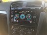 USED 2017 67 VOLKSWAGEN GOLF 2.0 GTI TSI 5d 227 BHP 227bhp PERFORMANCE