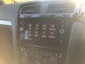 USED 2017 67 VOLKSWAGEN GOLF 2.0 GTI TSI 5d 227 BHP 227bhp PERFORMANCE