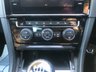 USED 2017 67 VOLKSWAGEN GOLF 2.0 GTI TSI 5d 227 BHP 227bhp PERFORMANCE