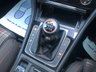 USED 2017 67 VOLKSWAGEN GOLF 2.0 GTI TSI 5d 227 BHP 227bhp PERFORMANCE