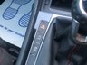 USED 2017 67 VOLKSWAGEN GOLF 2.0 GTI TSI 5d 227 BHP 227bhp PERFORMANCE