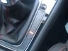 USED 2017 67 VOLKSWAGEN GOLF 2.0 GTI TSI 5d 227 BHP 227bhp PERFORMANCE
