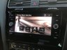 USED 2017 67 VOLKSWAGEN GOLF 2.0 GTI TSI 5d 227 BHP 227bhp PERFORMANCE