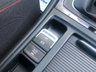 USED 2017 67 VOLKSWAGEN GOLF 2.0 GTI TSI 5d 227 BHP 227bhp PERFORMANCE