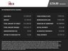 USED 2017 67 VOLKSWAGEN GOLF 2.0 GTI TSI 5d 227 BHP 227bhp PERFORMANCE