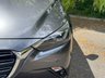 USED 2019 19 MAZDA CX-3 2.0 SPORT NAV PLUS 5d 120 BHP Cruise control, 12 Months warranty