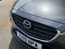 USED 2019 19 MAZDA CX-3 2.0 SPORT NAV PLUS 5d 120 BHP Cruise control, 12 Months warranty