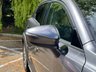 USED 2019 19 MAZDA CX-3 2.0 SPORT NAV PLUS 5d 120 BHP Cruise control, 12 Months warranty
