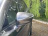 USED 2019 19 MAZDA CX-3 2.0 SPORT NAV PLUS 5d 120 BHP Cruise control, 12 Months warranty