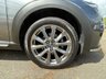 USED 2019 19 MAZDA CX-3 2.0 SPORT NAV PLUS 5d 120 BHP Cruise control, 12 Months warranty