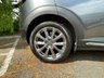 USED 2019 19 MAZDA CX-3 2.0 SPORT NAV PLUS 5d 120 BHP Cruise control, 12 Months warranty