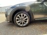 USED 2019 19 MAZDA CX-3 2.0 SPORT NAV PLUS 5d 120 BHP Cruise control, 12 Months warranty