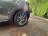 USED 2019 19 MAZDA CX-3 2.0 SPORT NAV PLUS 5d 120 BHP Cruise control, 12 Months warranty