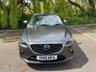 USED 2019 19 MAZDA CX-3 2.0 SPORT NAV PLUS 5d 120 BHP Cruise control, 12 Months warranty