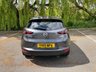 USED 2019 19 MAZDA CX-3 2.0 SPORT NAV PLUS 5d 120 BHP Cruise control, 12 Months warranty