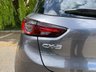 USED 2019 19 MAZDA CX-3 2.0 SPORT NAV PLUS 5d 120 BHP Cruise control, 12 Months warranty