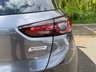 USED 2019 19 MAZDA CX-3 2.0 SPORT NAV PLUS 5d 120 BHP Cruise control, 12 Months warranty