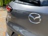 USED 2019 19 MAZDA CX-3 2.0 SPORT NAV PLUS 5d 120 BHP Cruise control, 12 Months warranty