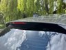 USED 2019 19 MAZDA CX-3 2.0 SPORT NAV PLUS 5d 120 BHP Cruise control, 12 Months warranty