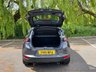 USED 2019 19 MAZDA CX-3 2.0 SPORT NAV PLUS 5d 120 BHP Cruise control, 12 Months warranty