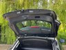 USED 2019 19 MAZDA CX-3 2.0 SPORT NAV PLUS 5d 120 BHP Cruise control, 12 Months warranty