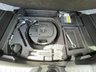 USED 2019 19 MAZDA CX-3 2.0 SPORT NAV PLUS 5d 120 BHP Cruise control, 12 Months warranty