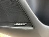 USED 2019 19 MAZDA CX-3 2.0 SPORT NAV PLUS 5d 120 BHP Cruise control, 12 Months warranty